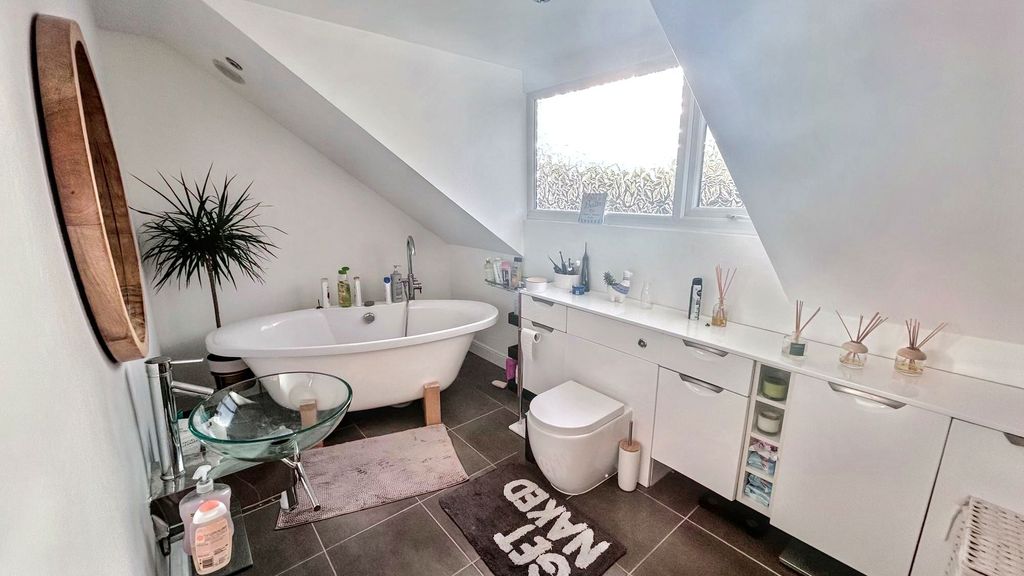Additional image 29 of 4 bed bungalow for saleWoodhorn Road Back, Ashington NE63