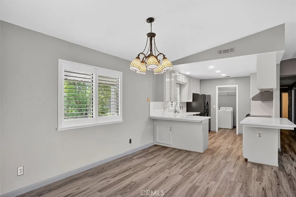 Additional image 13 of 3310 Deer Run Rd, Mariposa, CA 95338
