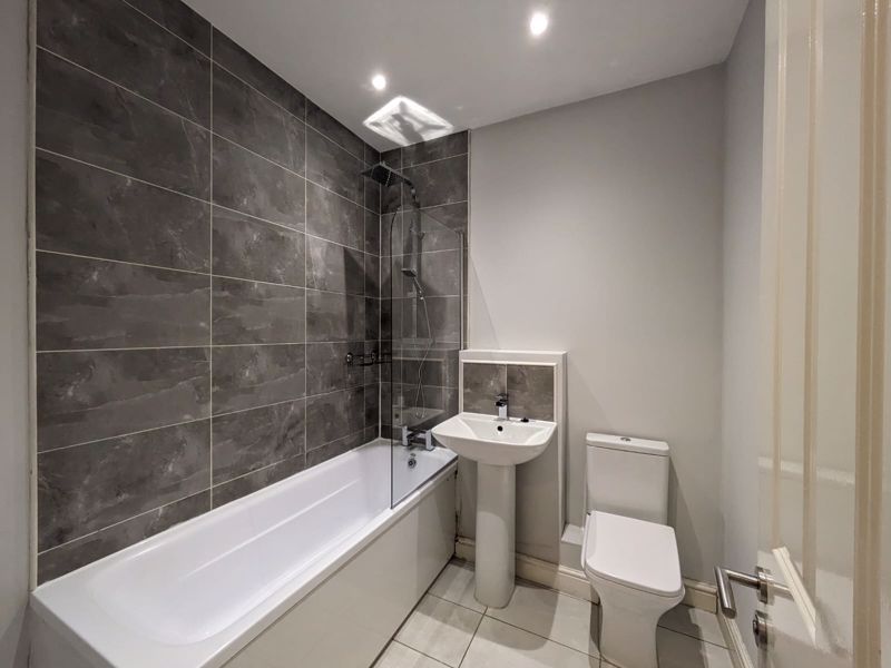 Additional image 7 of 1 bed flat for saleCanning Street, Birkenhead CH41