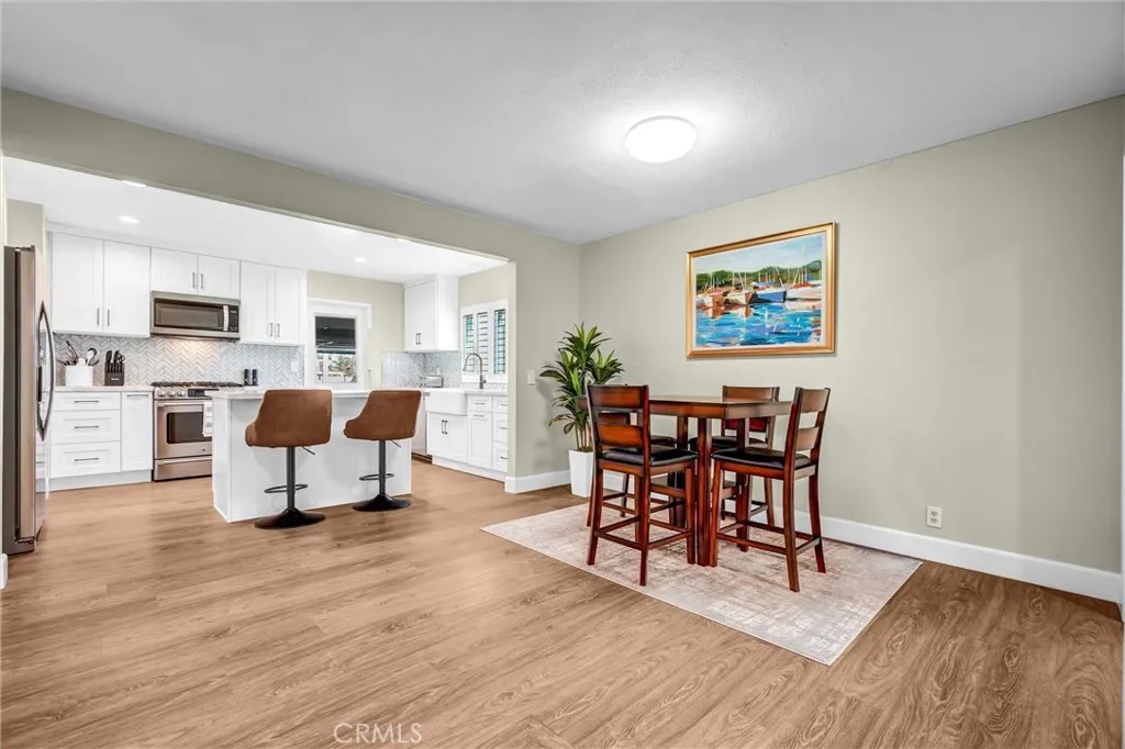 Additional image 9 of 10661 Ritter St, Cypress, CA 90630