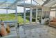 Additional image 3 of Studley, Calne