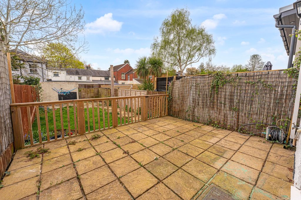 Additional image 33 of 3 bed terraced house for saleBroadwalk, Caerleon NP18
