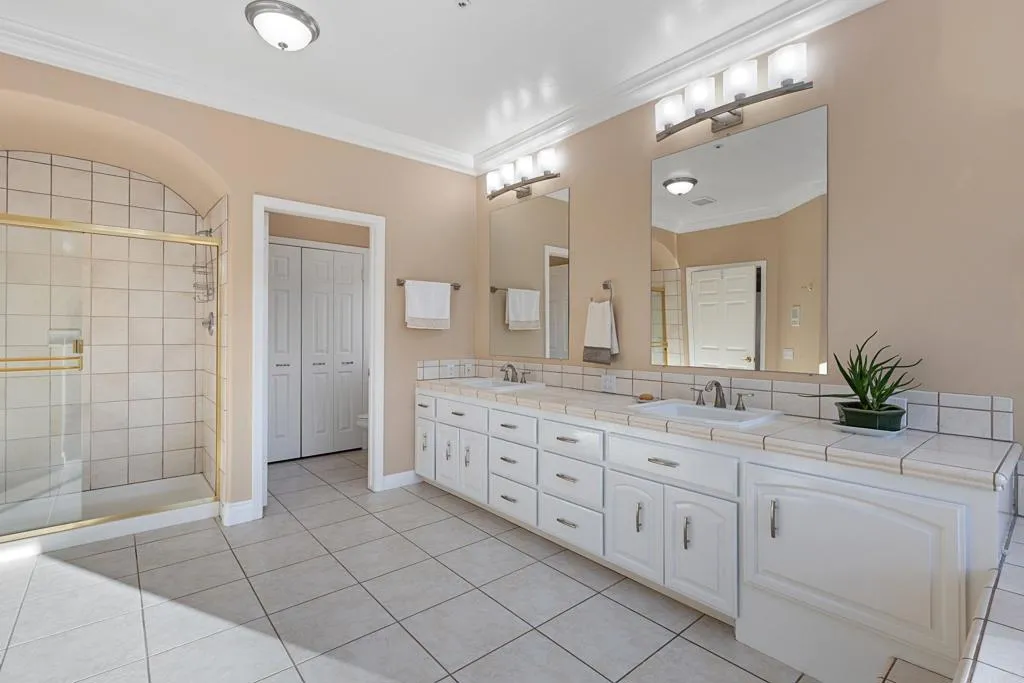 Additional image 74 of 1751 Monte Vista Drive, Vista, CA 92084