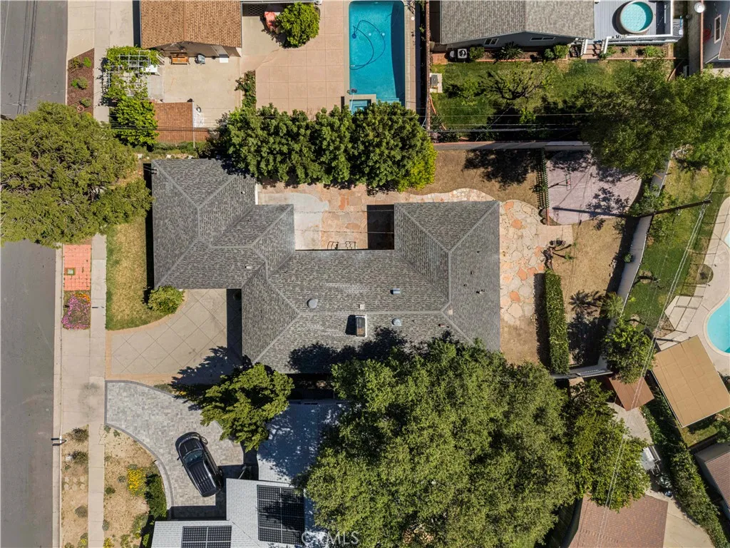 Additional image 38 of 9601 Creemore Place, Tujunga, CA 91042