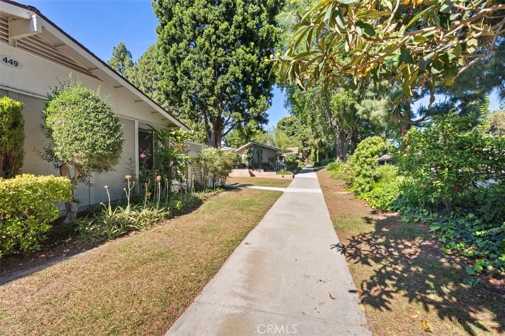 Additional image 87 of 449 Avenida Sevilla Unit A, Laguna Woods, CA 92637