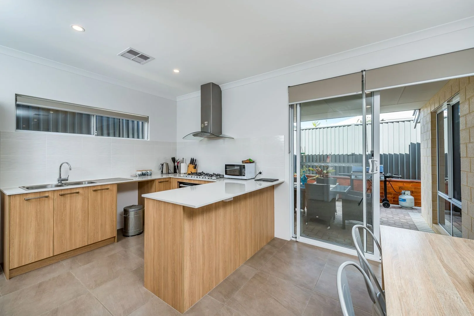 Additional image 8 of 3 Rugosa Lane, Jindalee WA 6036