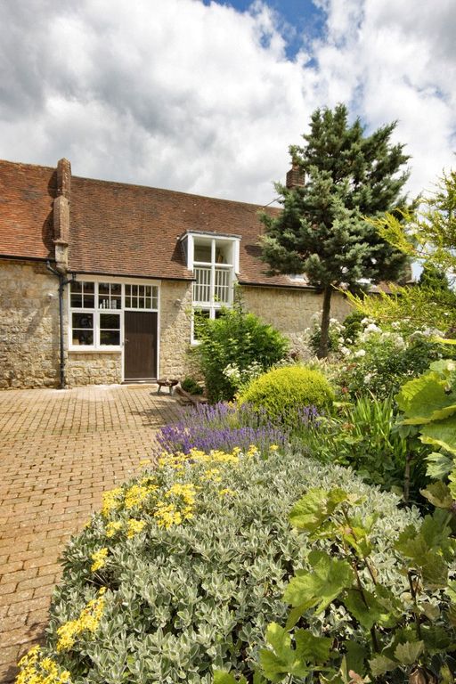 Additional image 12 of 6 bed detached house for saleThe Street, Great Chart, Ashford, Kent TN23