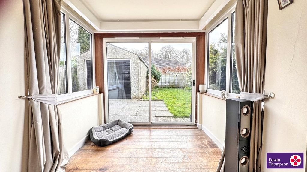 Additional image 14 of 4 bed semi-detached house for saleMoss Parrock, Ambleside Road, Keswick CA12