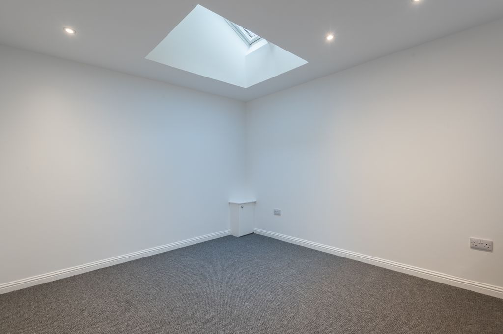 Additional image 5 of 2 bed flat for saleCommerce Street, Arbroath DD11