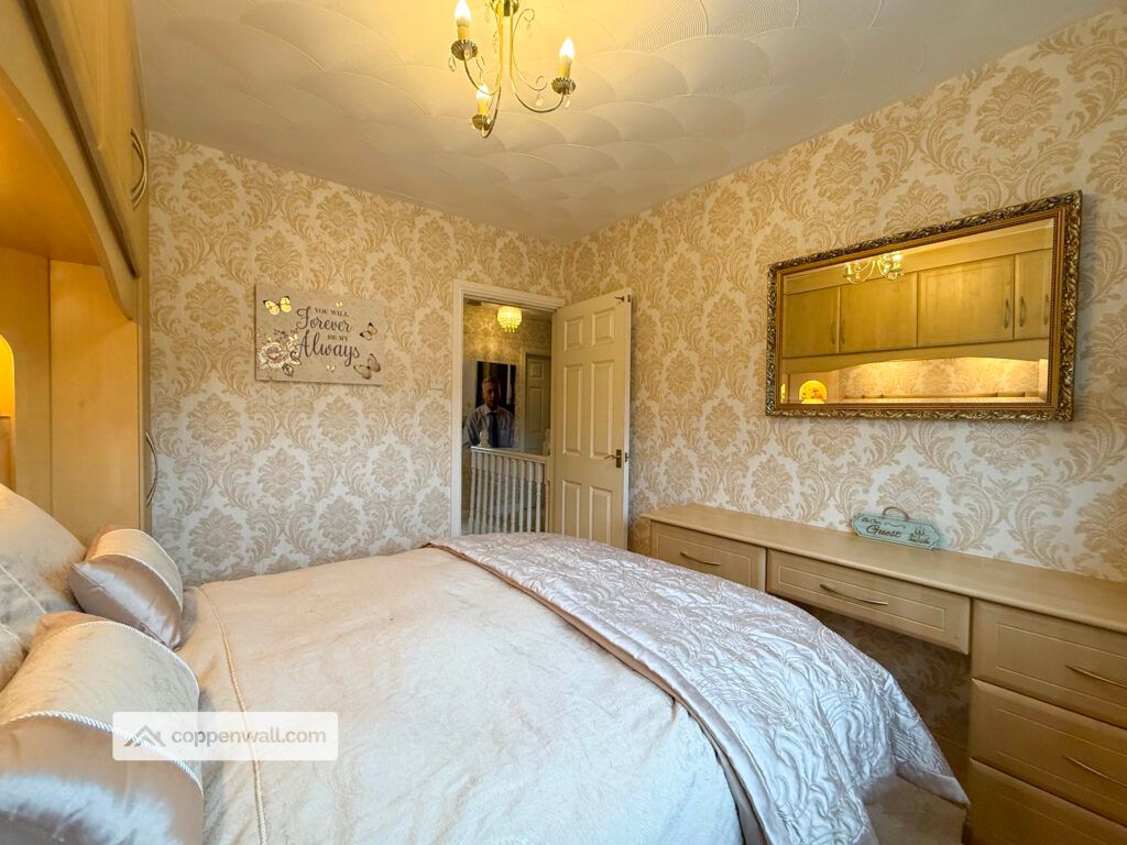 Additional image 23 of 4 bed detached house for saleBurnley Road, Weir, Rossendale OL13
