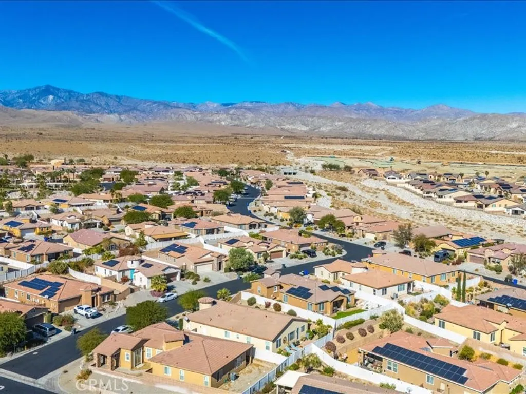 Additional image 36 of 11852 Morning Star Drive, Desert Hot Springs, CA 92240