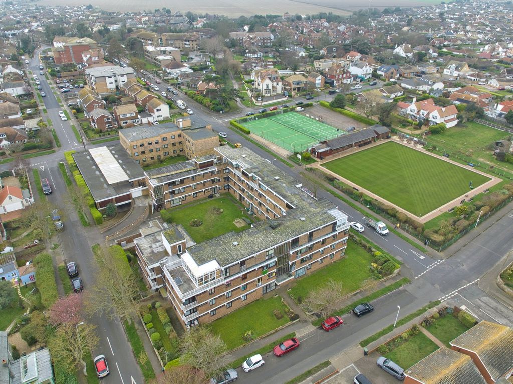 Additional image 17 of 2 bed flat for saleBeach Avenue, Birchington, Kent CT7