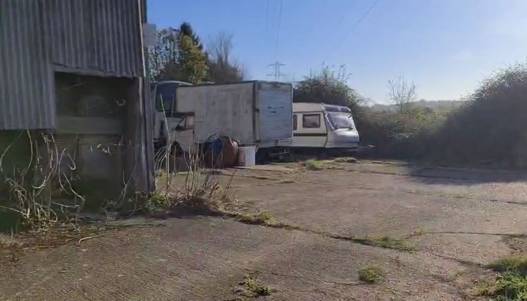 Additional image 11 of Land for saleLuffenhall, Stevenage SG2
