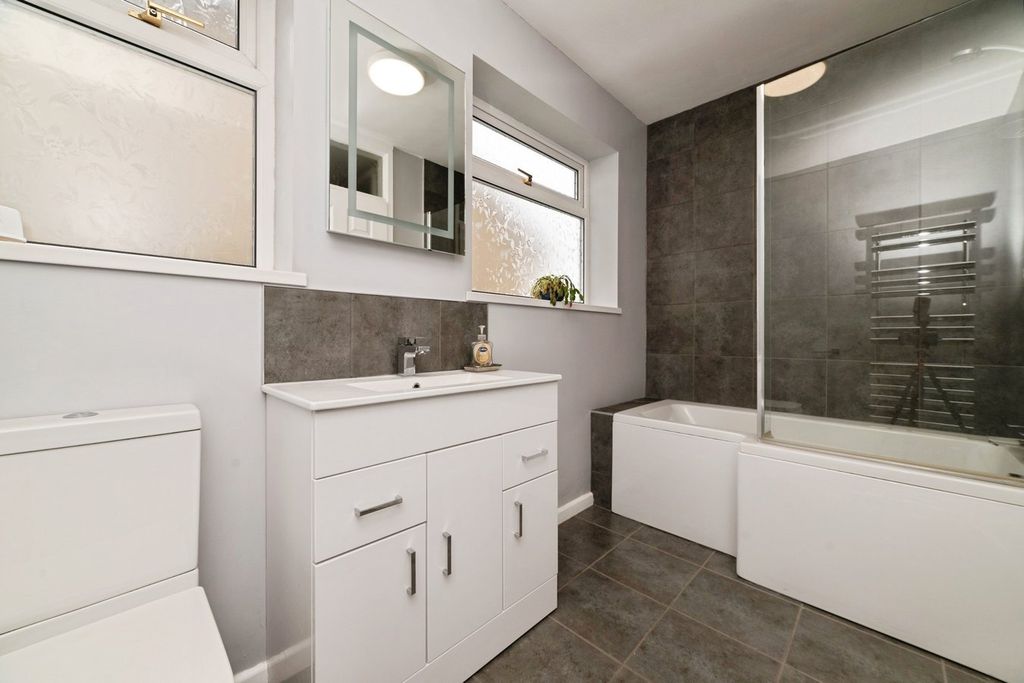 Additional image 17 of 4 bed detached house for saleThe Cedar Grove, Beverley HU17