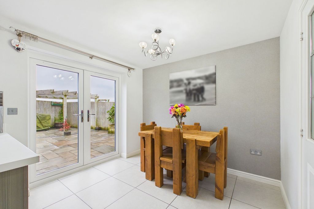 Additional image 9 of 3 bed detached house for saleLinks Crescent, Seascale CA20