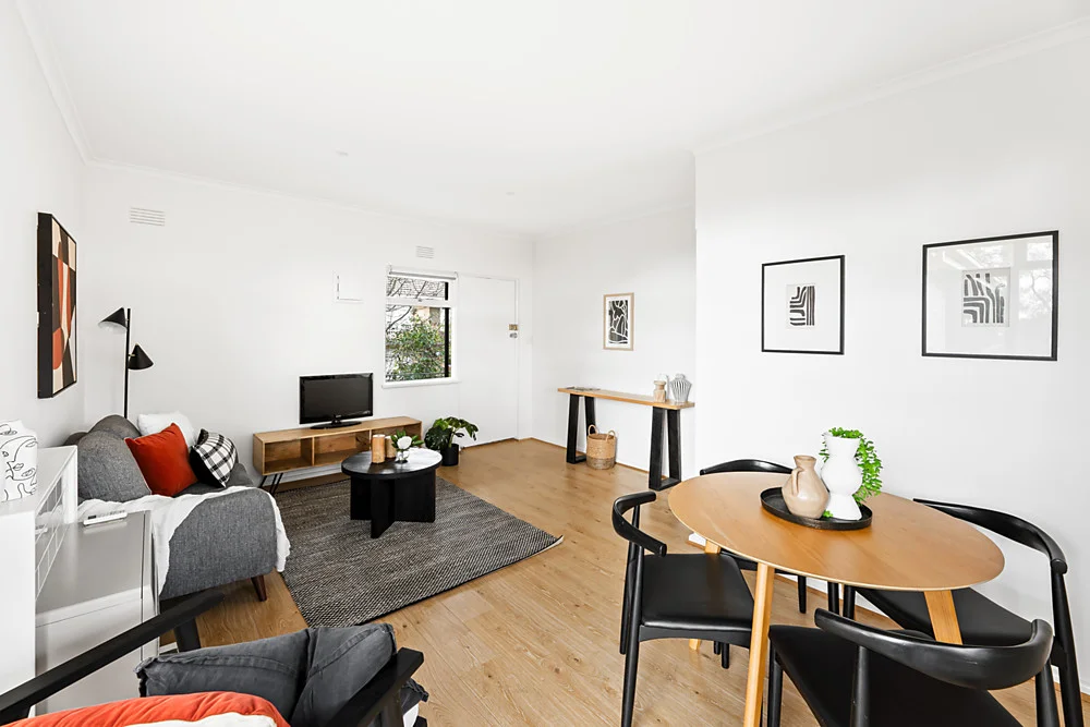 Additional image 3 of 5/24 Selwood Street, Hawthorn East VIC 3123