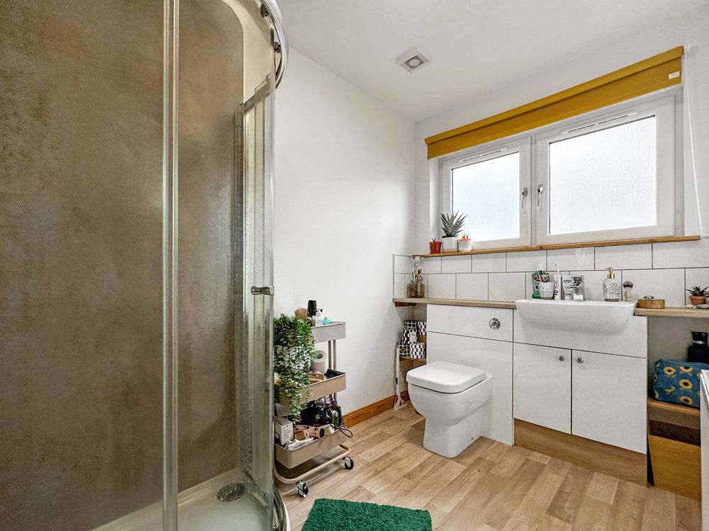 Additional image 54 of 4 bed detached house for saleFife Place, Fort William, Inverness-Shire, Highland PH33