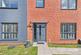 Additional image 29 of Tatenhill Lane, Branston