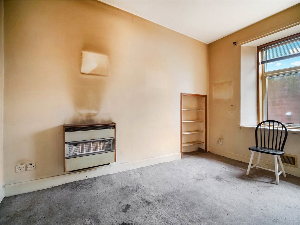 Additional image 3 of 1 bed flat for saleKyle Street, Ayr, South Ayrshire KA7