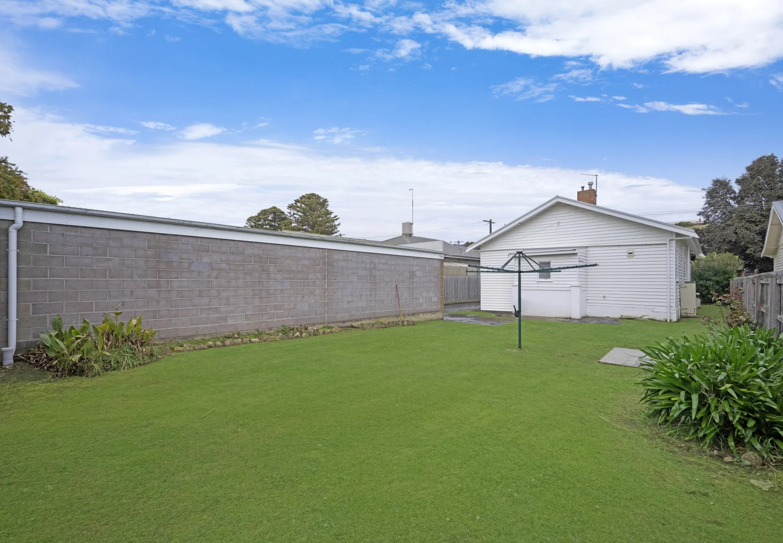 Additional image 9 of 34 Koroit Street, Warrnambool VIC 3280