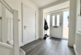Additional image 24 of Charles Avenue, Chilwell, NG9 5ED