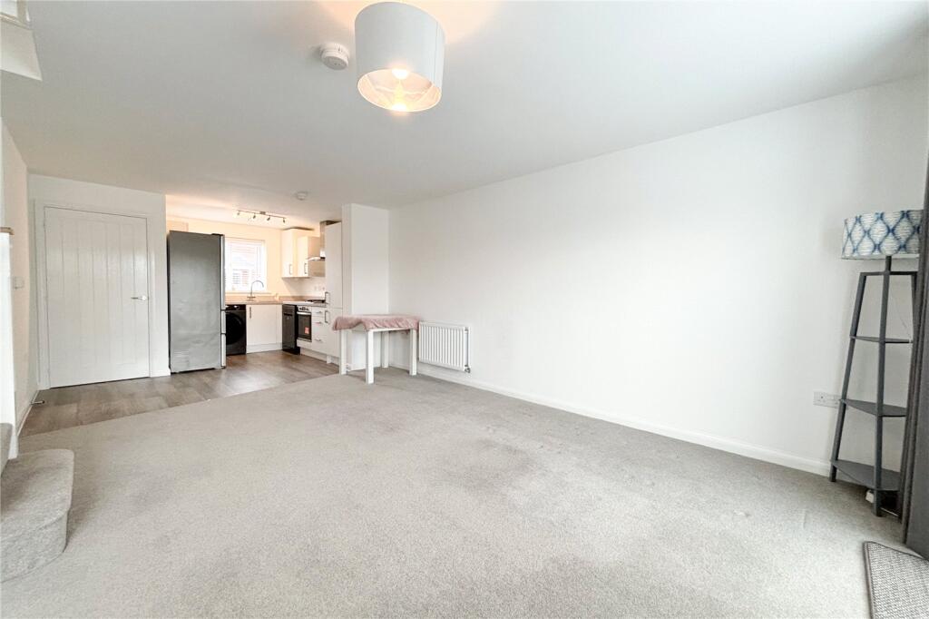 Additional image 23 of Callum Way, Westbury
