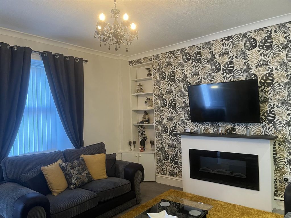 Additional image 3 of 2 bed terraced house for saleMansel Street, Llanelli SA15