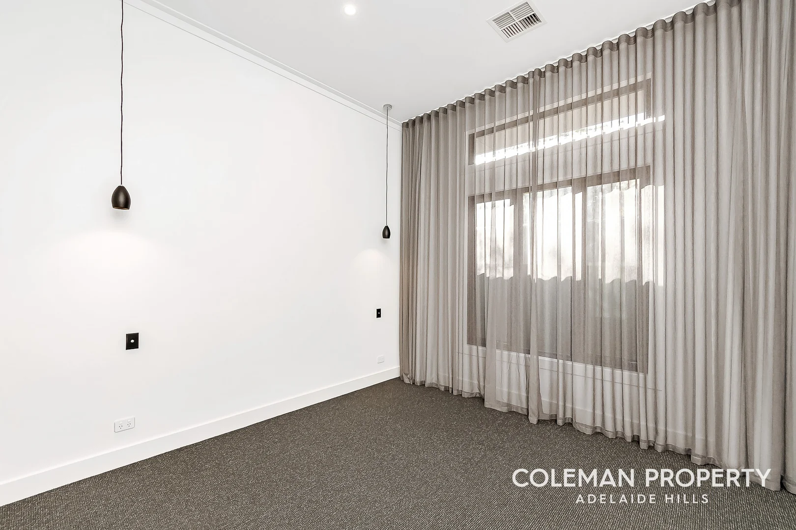 Additional image 5 of 5B Druids Avenue, Mount Barker SA 5251