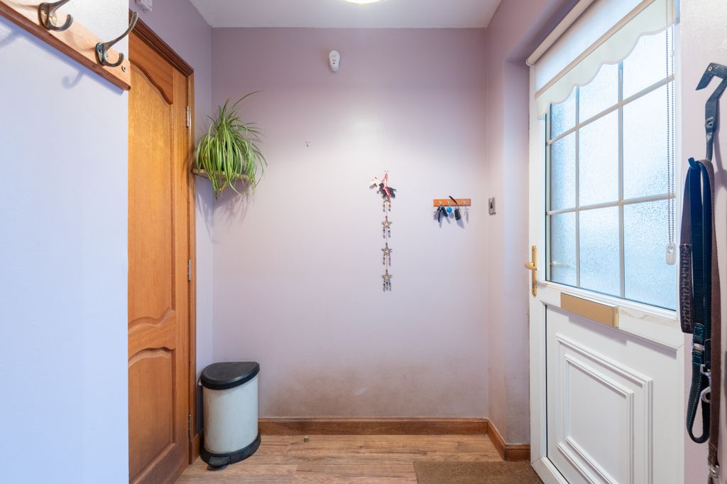 Additional image 24 of 3 bed detached house for saleWest Seaton Den Gardens, Arbroath DD11