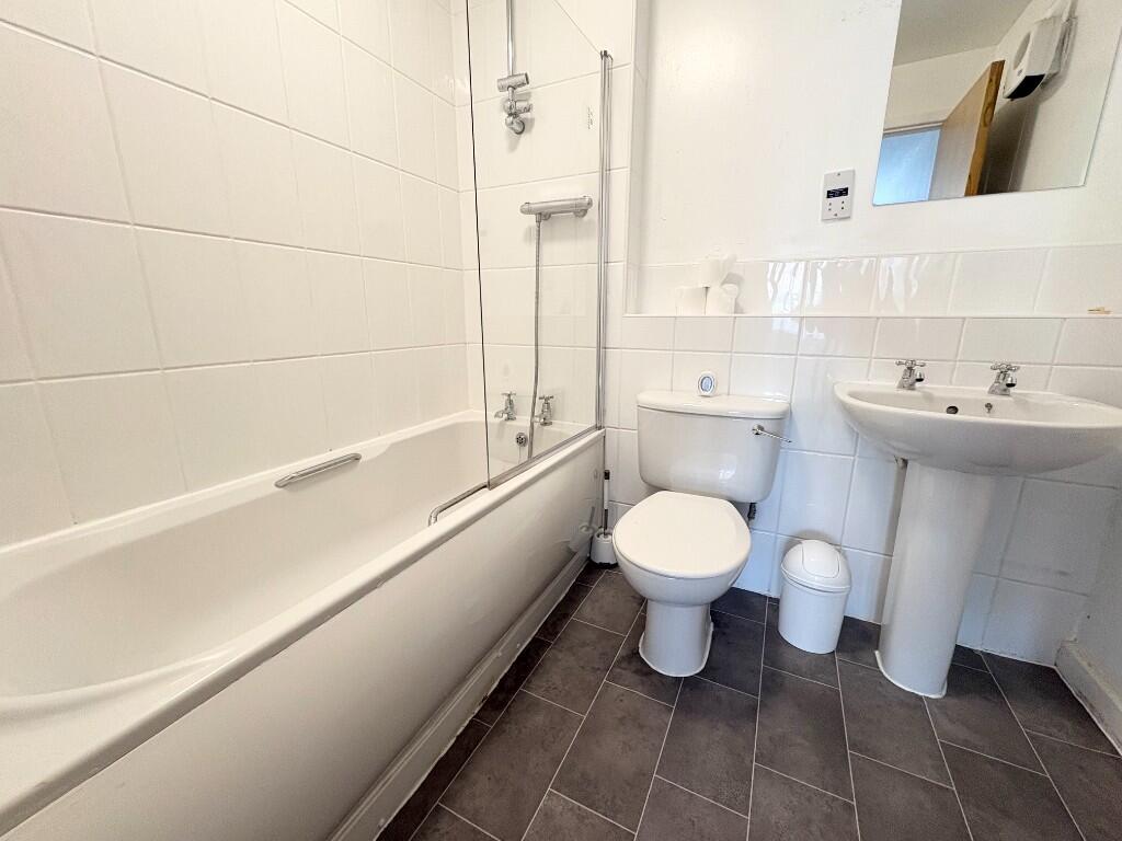 Additional image 7 of Branston Street, Birmingham, B18