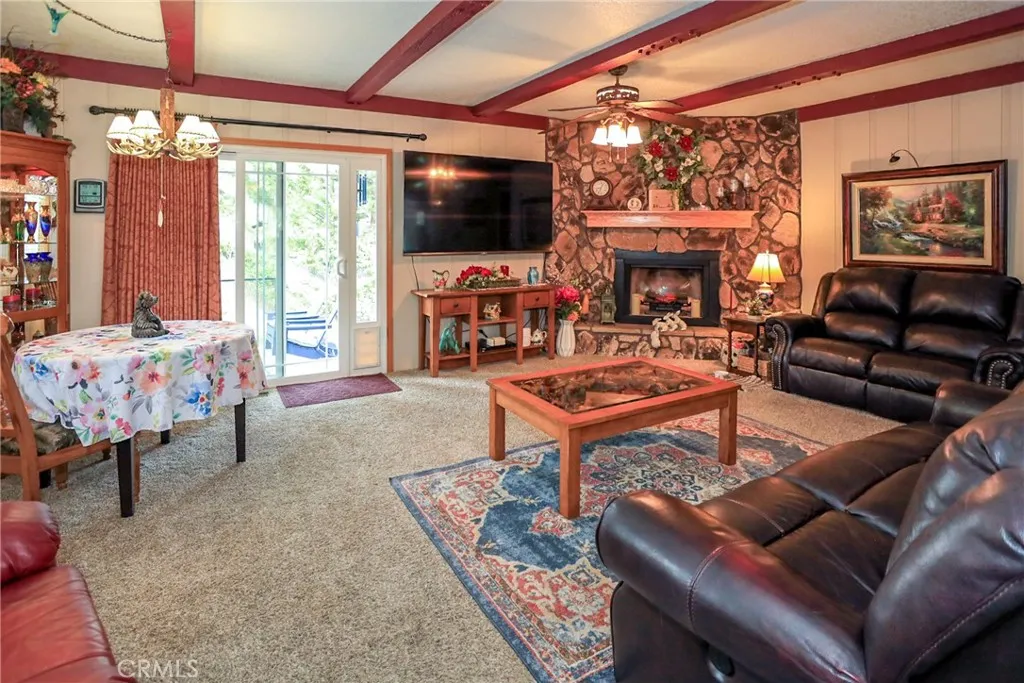 Additional image 15 of 427 Dorset Dr, Big Bear City, CA 92314