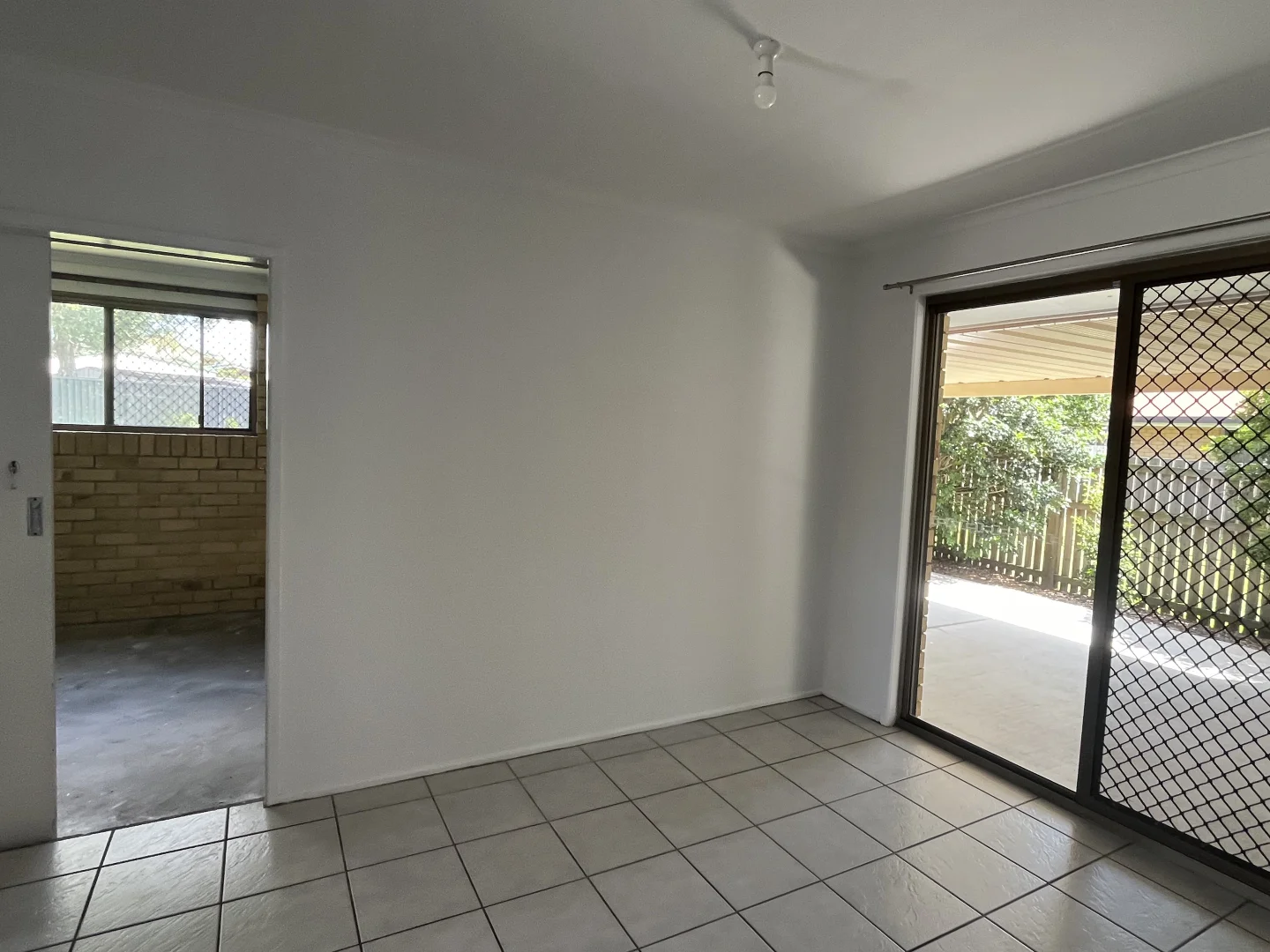 Additional image 4 of 8 Dala Court, Deception Bay QLD 4508