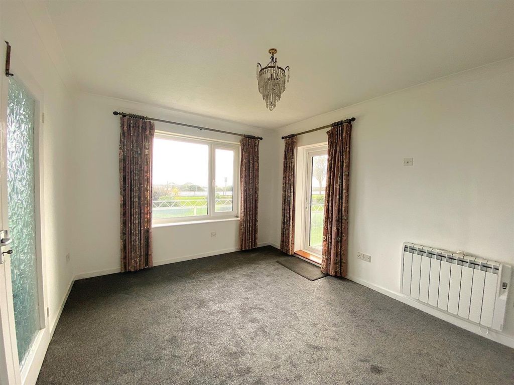 Additional image 18 of 2 bed flat for saleWest Parade, Bexhill-On-Sea TN39