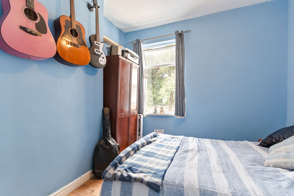 Additional image 10 of 4 bed terraced house for saleMalpas Road, Newport NP20