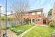 Additional image 14 of Sheffield Court, Raunds, Wellingborough