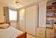 Additional image 14 of Eton Close, Witney, OX28