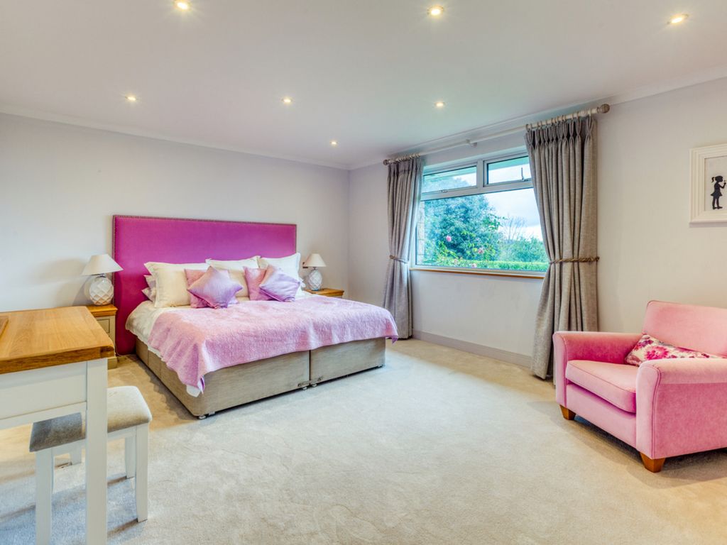 Additional image 20 of 5 bed detached bungalow for saleLa Rigondaine, Jersey JE3