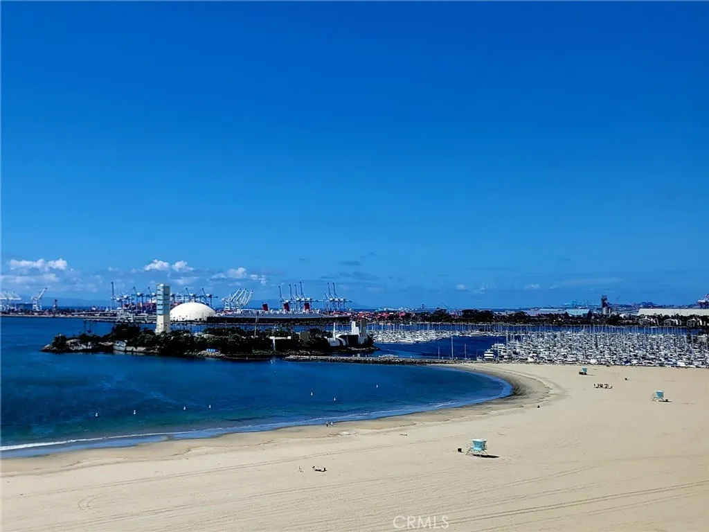Additional image 8 of 1310 E Ocean Blvd Unit 905, Long Beach, CA 90802
