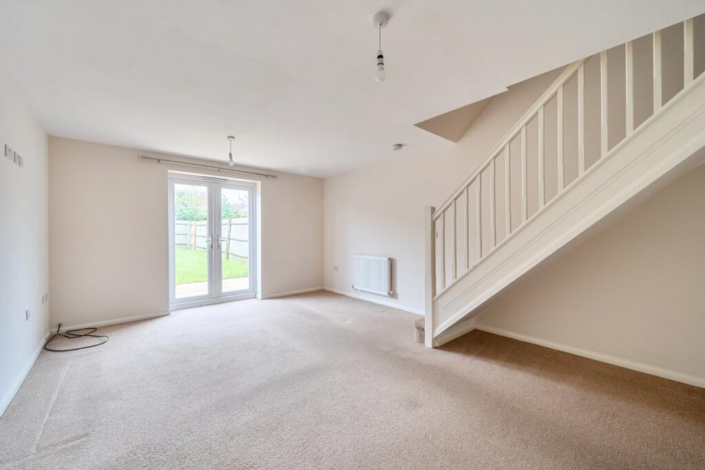 Additional image 3 of Kendrick Grove, Birmingham, West Midlands, B28