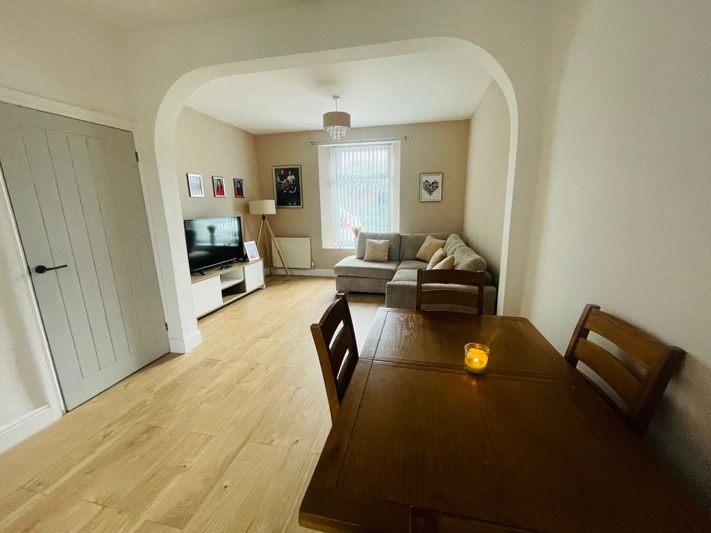 Additional image 8 of 4 bed terraced house for saleLloyd Street, Llanelli SA15