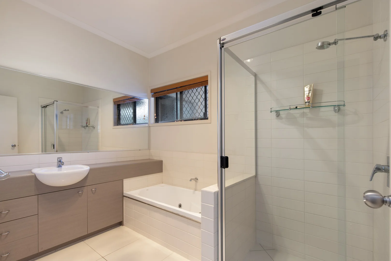 Additional image 6 of 3/23-25 Tolman Court, Maroochydore QLD 4558