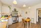Additional image 10 of Uttoxeter Road, Hill Ridware, Rugeley