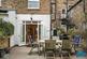 Additional image 20 of Bryantwood Road, London, N7