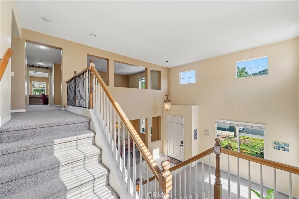 Additional image 18 of 33249 Chert Ln, Wildomar, CA 92595