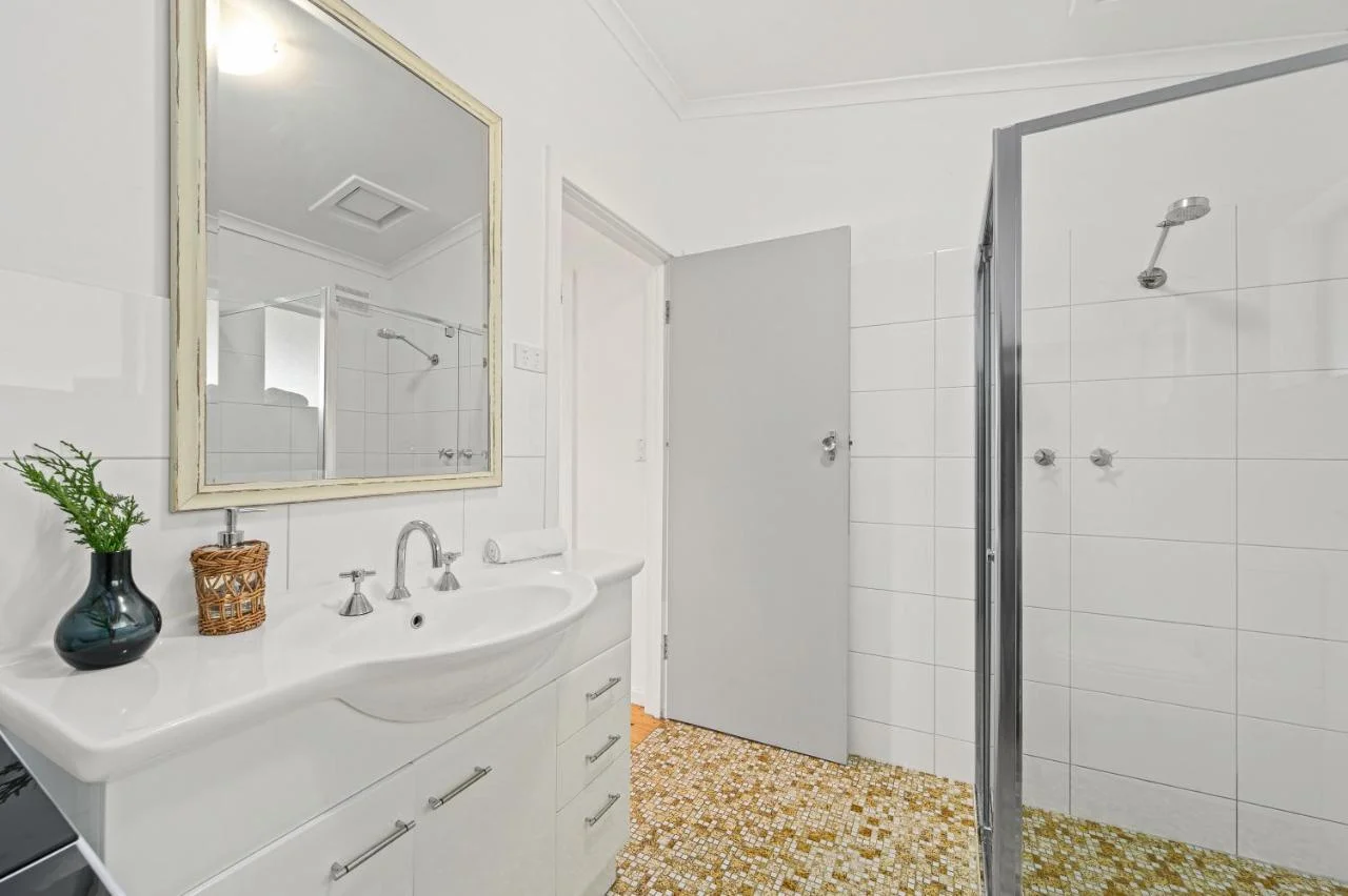 Additional image 10 of 18 Butterworth Rd, Aldinga Beach SA 5173