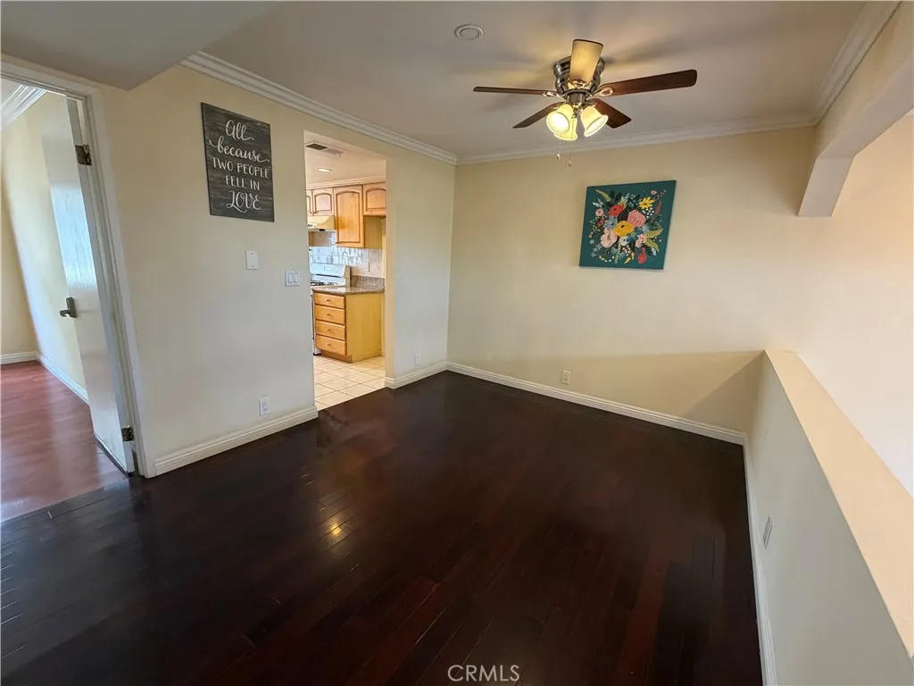 Additional image 29 of 1620 S 5th St Unit F, Alhambra, CA 91803