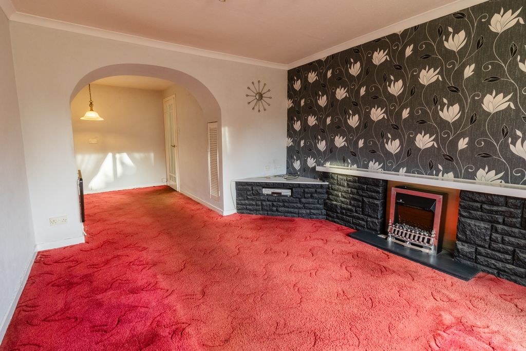 Additional image 2 of 1 bed flat for saleCairnie Street, Arbroath DD11