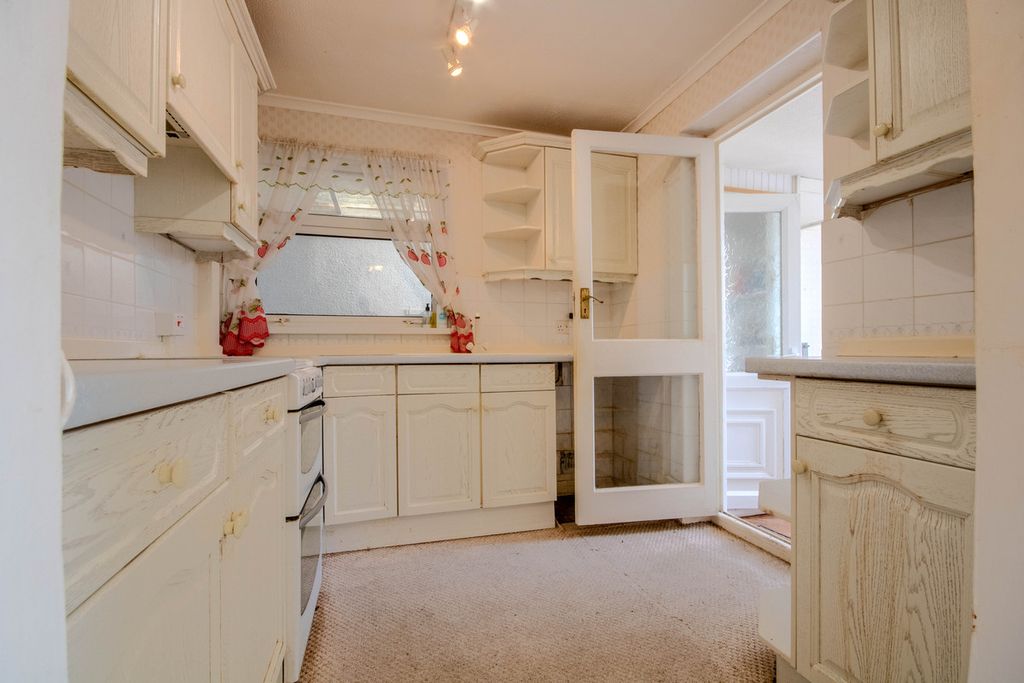 Additional image 10 of 3 bed semi-detached house for saleRowan Way, Newport NP20