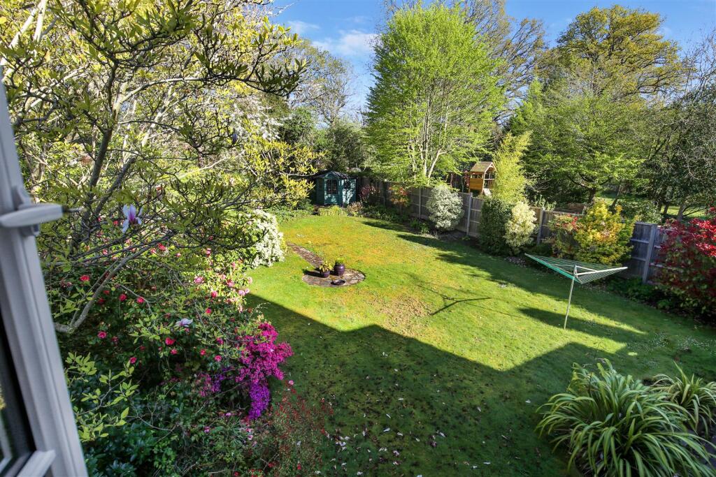 Additional image 22 of Mandeville Rise, Welwyn Garden City