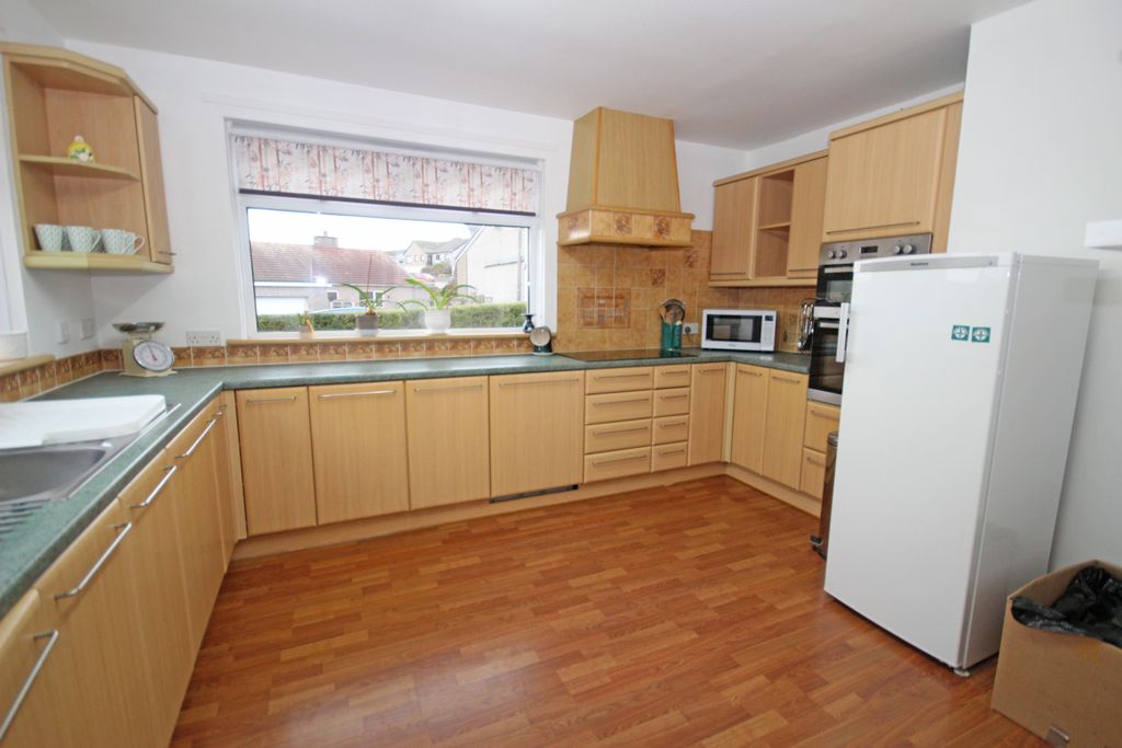 Additional image 10 of 5 bed detached house for sale5 Alvah Terrace, Banff AB45